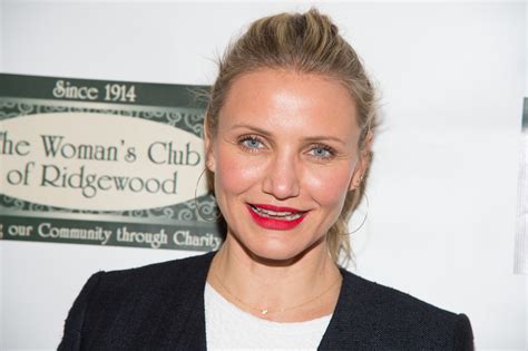 net worth of cameron diaz|cameron diaz net worth 2024.